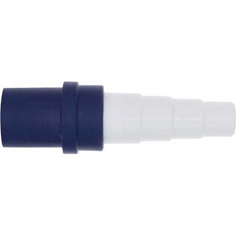 Rac.magic Suave 20mm Azul