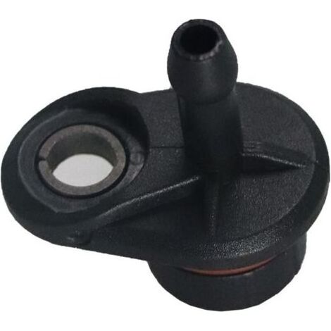 Kit de réparation de valve de pompe à vide compatible Fiesta MK6, Fiesta MK7, Focus MK3, Transit Courier, Tourneo Courier, Transit Connect, Tourneo, B-Max, C-Max, Ecosport - pièces 1867424 et 1765939 (1/4)