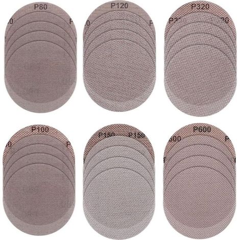 30-pcs-disques-de-poncage-en-maille-disques-abrasifs-velcro-o-125-mm-filet-de-poncage-poussiere-patins-de-poncage-antiblocage-papier-abrasif-pour-ponceuses-de-plafond-ponceuses-228493407 (1/5)