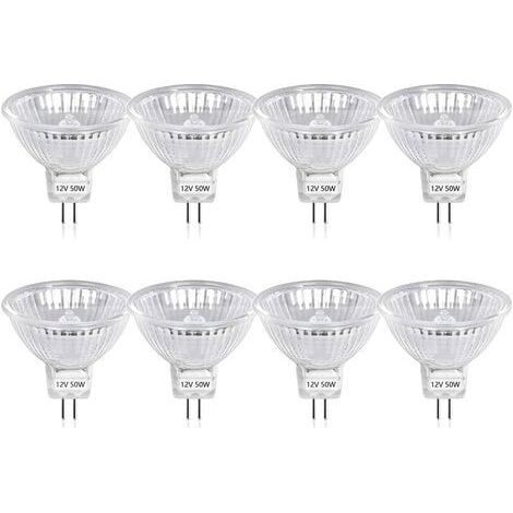 Support Mural Pour Ecran - Charge Max 30 Kg - Inclinable Et Pivotant - Convient Pour Ecrans 26 À 55 Pouces - Fixation Murale Incluse (1/5)