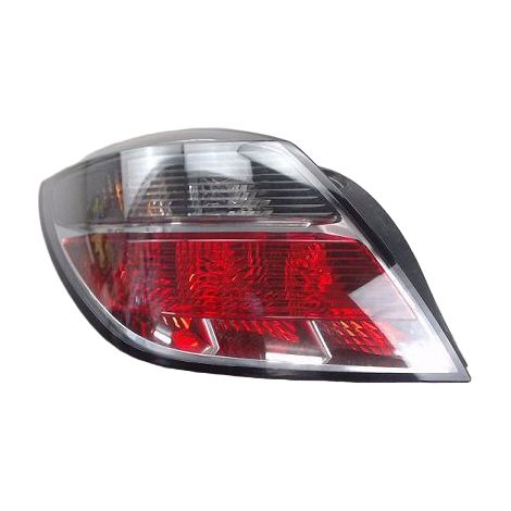 [PRODUIT D'OCCASION] Feu Arrieree Gauche  OPEL Astra ♻️ Ref Oe. 93190790 - Garantie à vie (1/3)