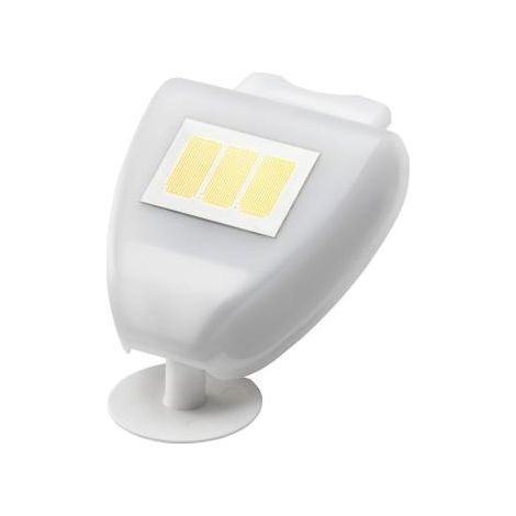 STATION METEO KNX RECEPTEUR GPS GEWISS GW90800