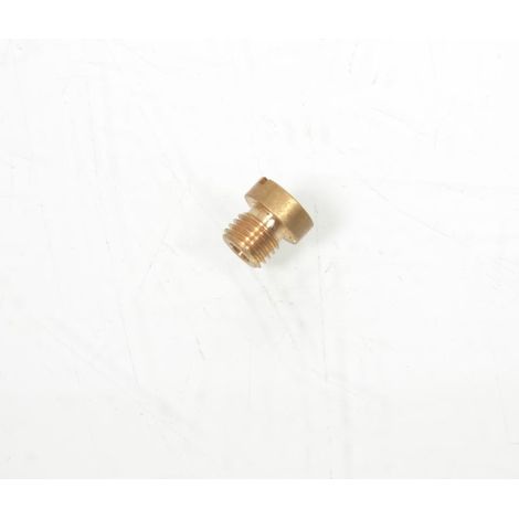 Gicleur de carburateur Polini pour Auto gicleur de 60 Neuf