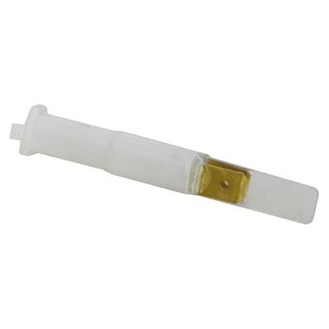 VOYANT POUR CUISINIERE DE DIETRICH - 71X0599