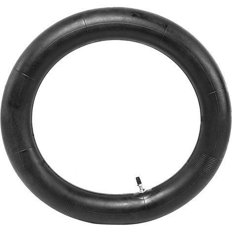 Chambre à air de pneu de moto 80/100-10(3.00-10) pouces pour XR CRF 70 50 XR50 SDG SSR (1/5)