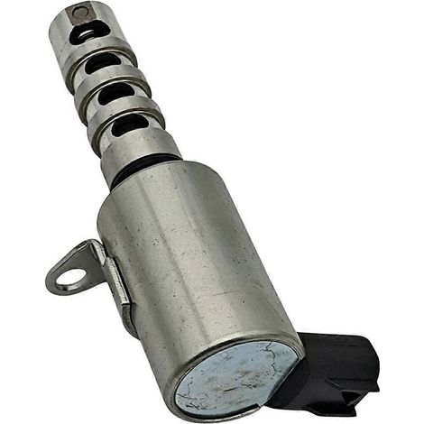 Électrovanne d'arbre à cames 1321800015 A1321800015 compatible avec Mercedes-Benz SMART FORTWO