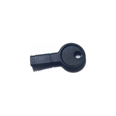 Bentel Security chiave elettronica per Eclipse2 x Kyo Absoluta - SAT2