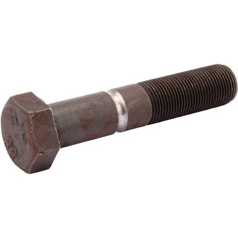 Boulon RABE 70021701