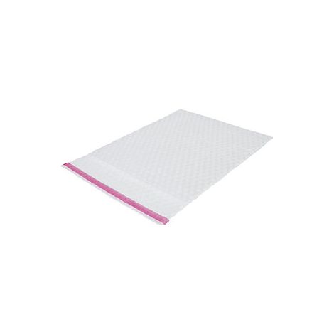 ratioform  Sacchetto a bolle d'aria  3 strati  80 µm  50%