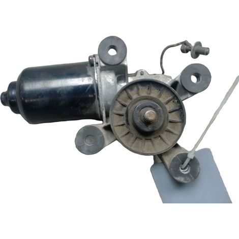 [PRODUIT D'OCCASION] Moteur Essuie-glace Avant TOYOTA Hilux  X-tra Cabine ♻️ Ref Oe. 8511035120 - Garantie à vie (1/2)
