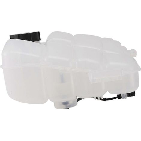 Depósito de refrigerante para radiador de coche Volvo V40 1.6T 31338763