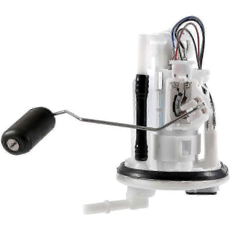 Pompe à essence pour moto Yamaha YBR125, 3D9-13907-10-00, accessoires pour pompe de transfert de réservoir de carburant 26-27s (1/5)