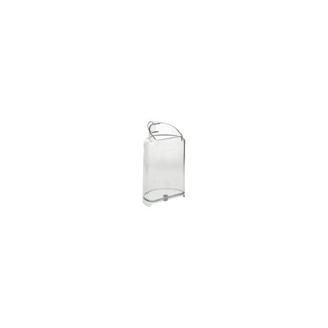 Depósito de agua NESPRESSO GRAN MAESTRIA Cafetera, Cafetera MS-0071421 KRUPS Cafetera, Cafetera MS-0071421 KRUPS