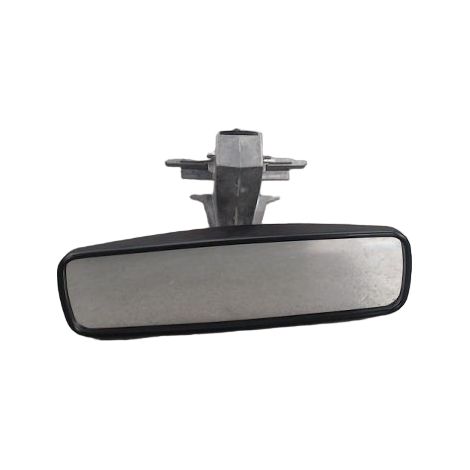 [PRODUIT D'OCCASION] Retroviseur Interieur RENAULT Clio ♻️ Ref Oe. 963217003r - Garantie à vie (1/3)