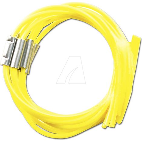 Fadenspule für Bosch Trimmer etc. ARNOLD