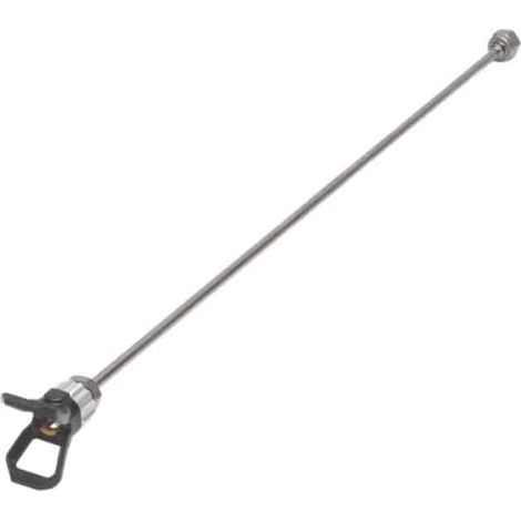WAGNER Rallonge avec support buse TT3 G - 15 cm