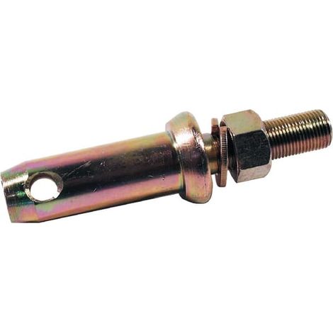 Axe de bras inférieur UNIVERSEL Z428102KR (1/2)