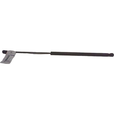 Verin Hayon G CITROEN C4 Picasso [PRODUIT D'OCCASION]♻️8731p1 (1/2)