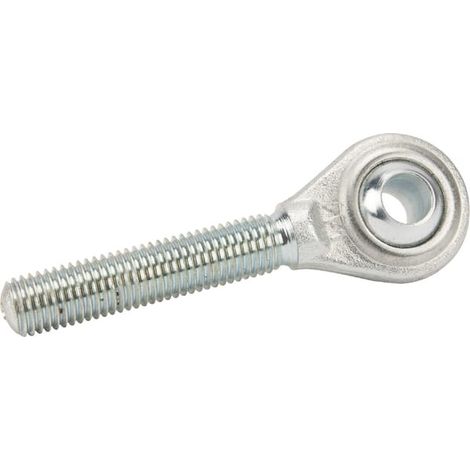 Öse für oberes Verbindungsglied, 3/4 L 16 mm TL116118LGP (1/2)