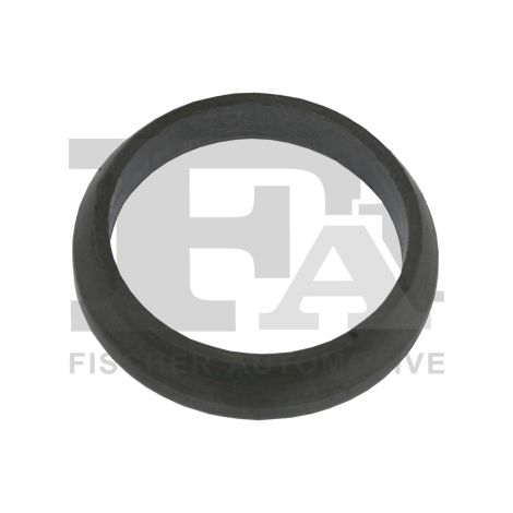 Bague d'étanchéité, tuyau d'échappement FA1 771-995 TOYOTA 174510D110 174510D111
