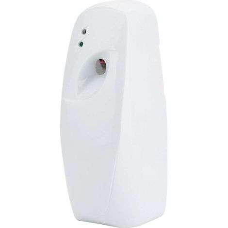 Aérosol Automatique 300 ML, Pulvérisateur d'aérosol de Parfum Outil de pulvérisation Automatique de Parfum (1/4)