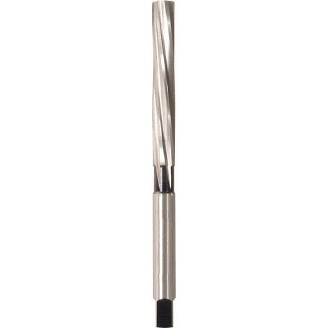 Forum Handreibahle DIN 206 B HSS 22,0 mm (1/4)