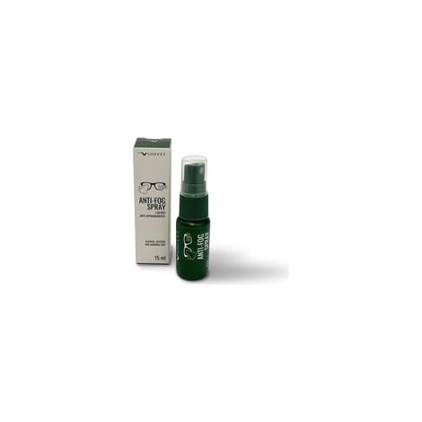 Spray anti-buée 3QL010 15 mL