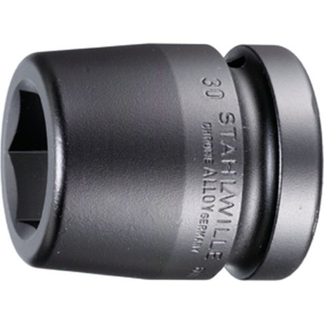STAHLWILLE 26010032 Boca impact 1 60IMP 32