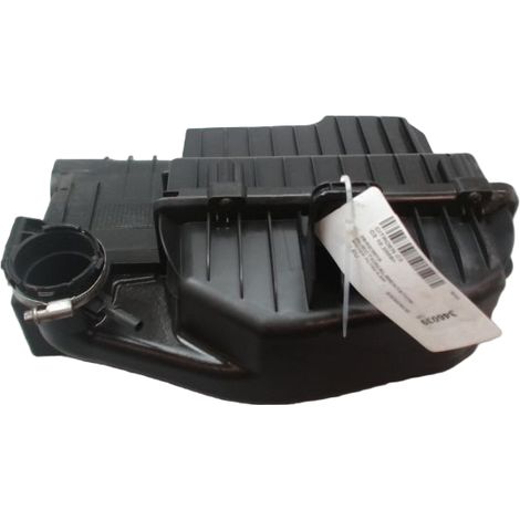 [PRODUIT D'OCCASION] Boitier Filtre A Air CITROEN C3 2009- ♻️ Ref Oe. 9826454780 - Garantie à vie (1/2)