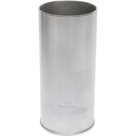 Rivestimento pistone motore Perkins per Massey Ferguson, Landini, JCB 31358325, 31358327, 31358328, 31358338, 31358341, 31358394, 744948M1, 744948Z1, 14-040200-00, VPB1012 (1/3)