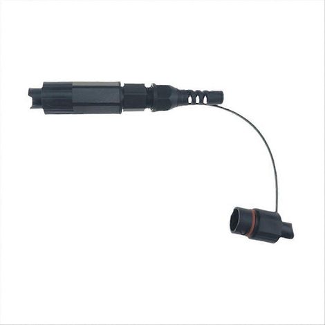 Connecteur de câble optique étanche pour OptiTap (1/5)