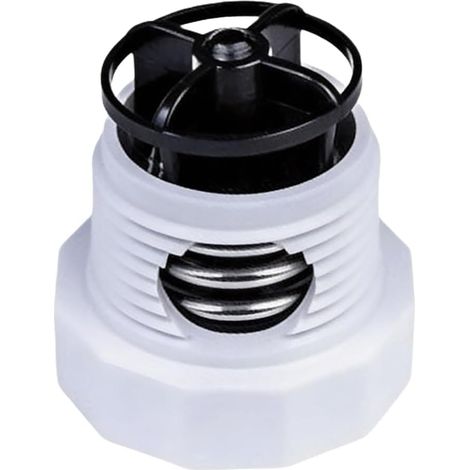 Pièce Rechange ABS pour robuste pour Nettoyeur Piscine Pièce(B) Compatible pour polaris 180, 280, 380, remplacement direct, installation simple, pièce essentielle maintenance (1/5)
