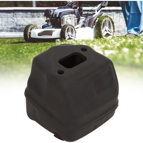Kit de silencieux adapté à la tronçonneuse Husqvarna 357XP 359 355 EPA/Jonsered 2159 CS 2156 CS2159 (1/5)