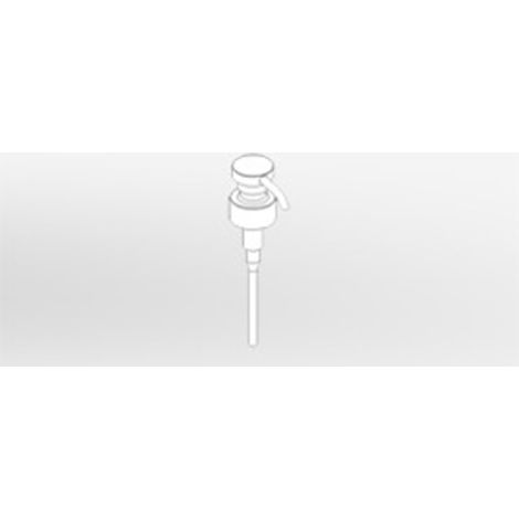 COLOMBO DESIGN Contract b93640cr pompetta spandisapone codice prod: B93640CR