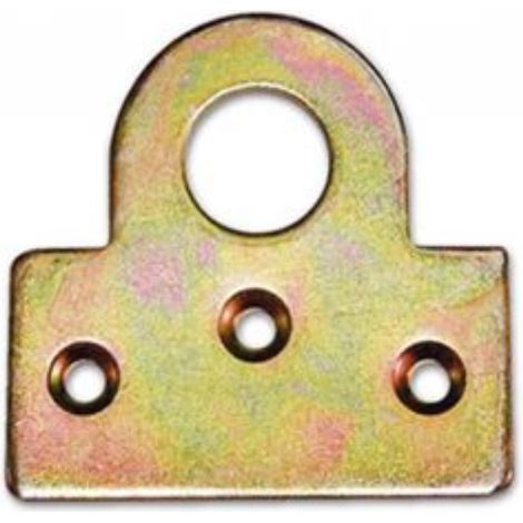 PORTALUCCHETTI TROP.MM.47X35 CF.2