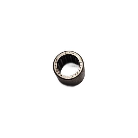 Rodamiento Biela, compatible con Oleomac 233  Ref 911621