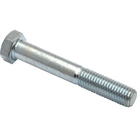 Perno KONGSKILDE 4725254881