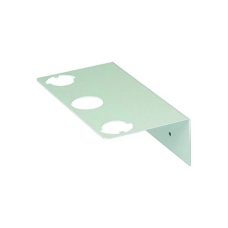 Soporte contador gas G-4 Tipo : Frontal