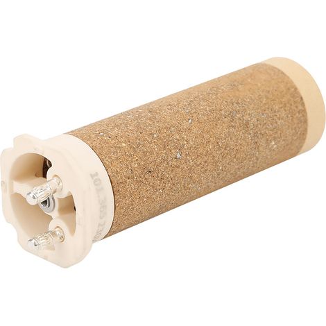 Ersatzteil für Keramik-Heizkernheizung, passend für 101.365 230V/3300W (1/5)