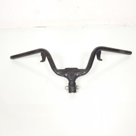 [PRODUIT D'OCCASION] Guidon origine pour scooter Suzuki 125 Burgman 2002 à 2006 (1/2)