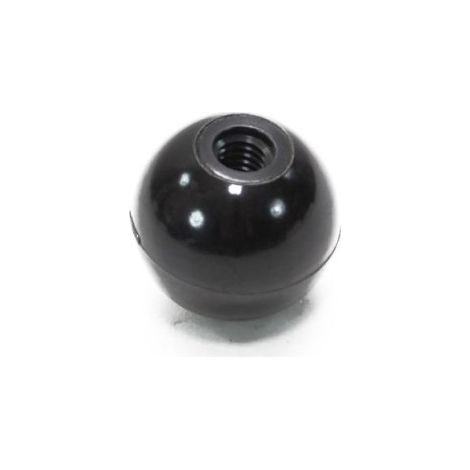 532106932 - Boule de levier de vitesse pour Tondeuse Autoportée HUSQVARNA (1/5)