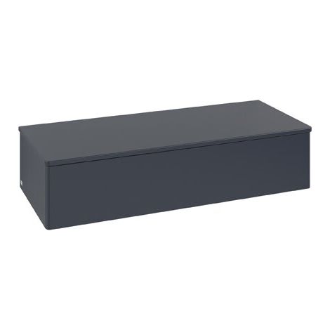 Villeroy & Boch K41002HG Buffet Antao K41 1200x268x500mm (1/2)