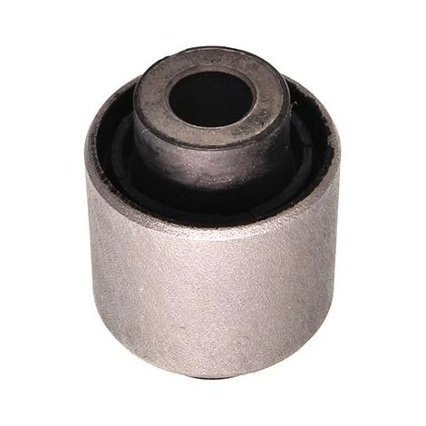 MAXGEAR 72-6761 Silent bloc de triangle SAAB 13219170 (1/2)