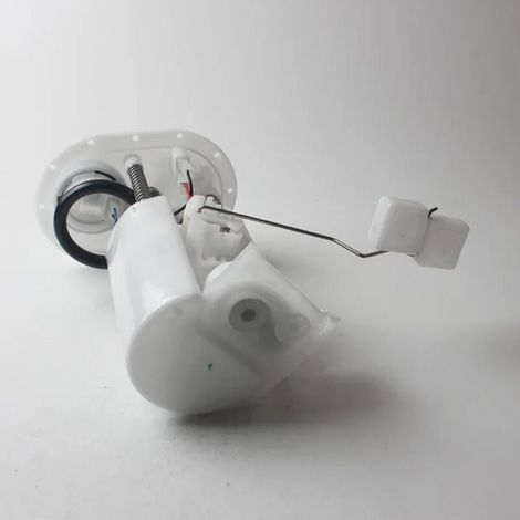 46443198 46767419 sind für Fiat Palio 1.4 Kraftstoffpumpenbaugruppen vorgesehen. (1/4)