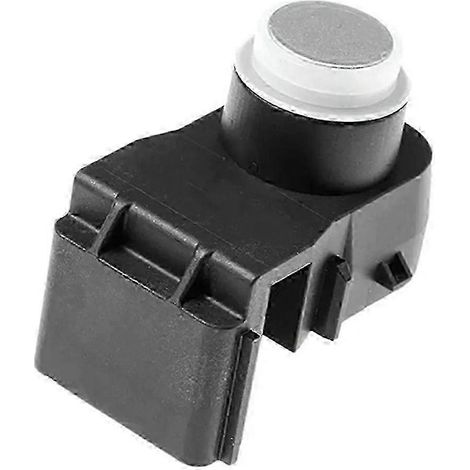 Capteur de stationnement arrière à ultrasons PDC et capteur de pare-chocs compatibles avec les modèles Hyundai Kia STONIC 2017-2020 95720H8110 95720-H8110 (1/5)