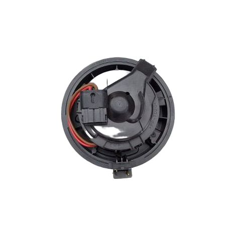 Moteur Ventilateur Chauffage DACIA Duster [PRODUIT D'OCCASION] ♻️ 272100975r - Garantie à vie (1/2)