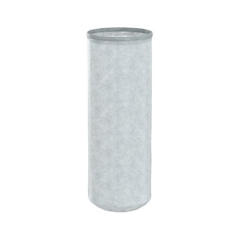 Flamco Ersatzfilterbeutel Teilstromfilter SideFlow Clean 5L 50mikrometer 5 Stk