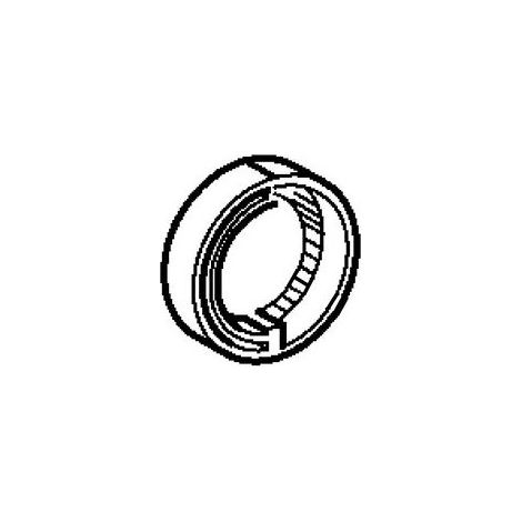 Hansa Dichtung 59912892