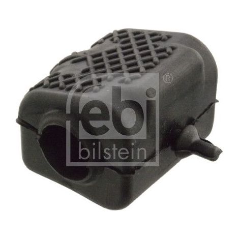 Suspension, échappement FA1 103-929 BMW 18201439497