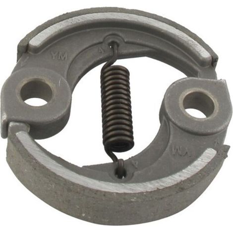 Embrayage débroussailleuse Kawasaki - KT17, TD33, TD40, TD48, TG33, TJ045E - Embrayage débroussailleuse Kawasaki - KT17, TD33, TD40, TD48, TG33, TJ045E (1/2)